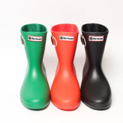 아티스트 여성 반장화,명품장화,발편한장화,무지개장화,쿠션장화,감동샵,황후의품격,착한구두,언니구두,베라왕신발,언니구두인생삭스부츠,마르지엘라타비부츠,사뿐호레인,닥터마틴반자이,포멜카멜레삭스부츠,찰스앤키스구두,슈마루마약앵클,착한구두삭스부츠,샤넬부츠,포나리나부츠 (10)