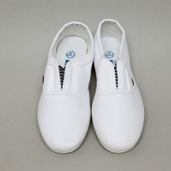 잉글랜드 브이레자 실내화 (7)