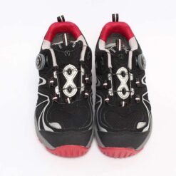 웨이브 다이얼 안전화 (7)