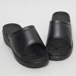 에이스 중굽 쿠션슬리퍼 (4)