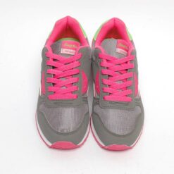 행텐 뉴로스 여성운동화 (8)