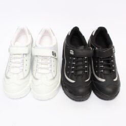 바니슈 통굽 스탠딩화,스탠딩화7cm,치어리더화,치어리더운동화,스텐딩화,컨버스통굽,발볼넓은운동화,볼넓은운동화,발이편한운동화,치어리딩화,굽높은스니커즈,가성비러닝화,굽있는운동화,가성비운동화,굽높은운동화,발볼넓은스니커즈,볼넓은스니커즈,키높이컨버스,굽있는스니커즈 (9)