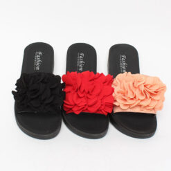 꽃잎 캉캉슬리퍼 (10)