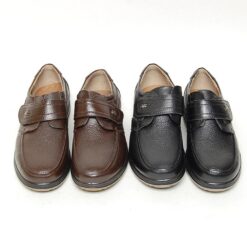 쿼트로 천연가죽 벨크로 남성단화,볼넓은로퍼,가성비로퍼,경찰단화,미해군단화,칸투칸로퍼,조셉트,버윅4406,프라다테라코타,칸투칸구두,클락스러거,슈펜로스트가든,로스코더비슈즈,칸투칸신발,닥터마틴모노더비,하루타711,닥터마틴론,파라부트샴보드,칸투칸,엘리자벳구두,제이미파커스 (10)