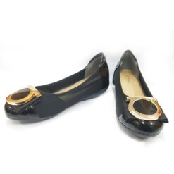 알파 스판 망사단화,볼넓은플랫,발볼넓은플랫,발편한플랫,명품플랫,말랑플랫,휴대용플랫슈즈,나무하나멜로우플랫슈즈,꺌랑플랫,깔랑플랫,꺌랑,깔랑,나무하나플랫슈즈,샤넬메리제인,샤넬발레리나플랫,로에베플랫,로저비비에미들힐,쿠에른,베라왕신발,슈콤마보니구두,찰스앤키스구두 (2)