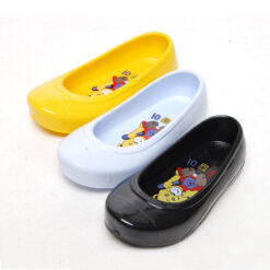 아장아장 아동고무신 (11)