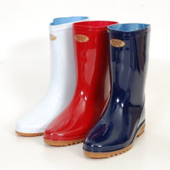 보생 논슬립 항균 여성장화 (10)