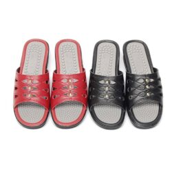 진양 눈꽃 여성슬리퍼 (9)