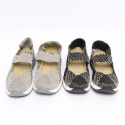 루푸 X 아쿠아샌들 (9)