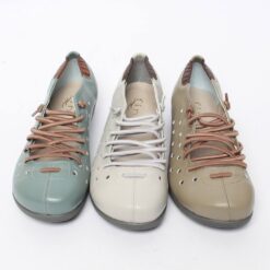 노블 펀칭단화,발이편한단화,가성비로퍼,발볼넓은로퍼,볼넓은로퍼,볼넓은단화,볼넓은플랫,발볼넓은플랫,발편한플랫,명품플랫,인생로퍼,홈쇼핑로퍼,쿠에른,브레라로퍼,마리타후리나이넨,코치헤일리로퍼,나무하나멜로우플랫슈즈,꺌랑플랫,깔랑플랫,꺌랑,나무하나플랫슈즈,샤넬메리제인 (10)