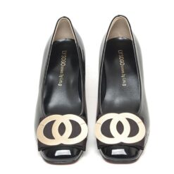 리소 투링 여성 펌프스힐 (7)