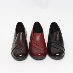 유광 데일리 여성단화 (10)