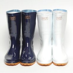 금해 울트라 남성장화 (9)