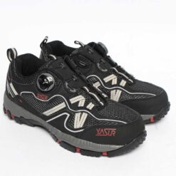 블랙타이거 남성 안전화 (8)