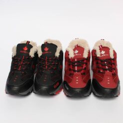 리프 여성 털운동화,가성비운동화,가성비스니커즈,발편한워킹화,발볼넓은운동화,발볼넓은스니커즈,볼넓은스니커즈,발편한운동화,볼넓은운동화,초경량워킹화,이월운동화,방안화,NIKEM2KTEKNO,나이키P6000,나이키코르테즈72팬텀베이지,아키클래식고스트 (9)