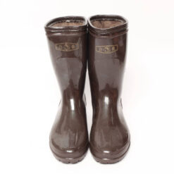 JH 쿠션 남성 방한장화 (7)