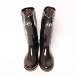 보생 남성 방한장화 (7)