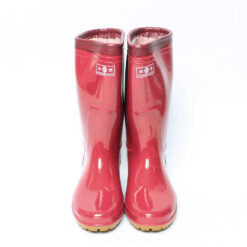 보생 여성 방한장화 (7)