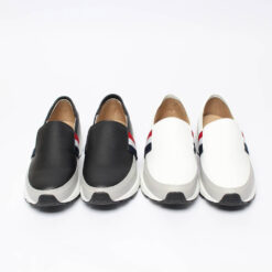 아르 슬립온,발볼넓은슬립온,여성슬림온,발이편한슬립온,여자명품슬립온,명품슬립온,슬림온,명품여성슬립온,쿠션좋은슬립온,기능성슬립온,홈쇼핑슬립온,올블랙슬립온,굽높은슬립온,샤넬에스파듀,조이풀이지슬립온,조이풀슬립온,코스트코아디다스슬립온,조이풀아델라슬립온 (8)