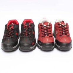 리프 여성 트레킹 운동화,가성비운동화,발이편한운동화,발편한워킹화,발볼넓은운동화,초경량워킹화,발편한운동화,볼넓은운동화,이월운동화,볼넓은워킹화,발이편한워킹화,가성비워킹화,엄마워킹화,발볼넓은워킹화,쿠션좋은운동화,굽높은운동화,발편한워킹화,엄브로범피 (9)