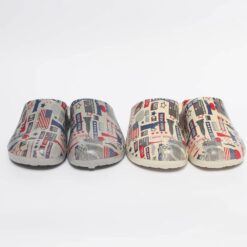 타임스퀘어 앞막힘 욕실화,호텔식욕실화,안미끄러지는욕실화,발씻는슬리퍼,물때안끼는욕실화,안미끄러운욕실화,앞막힌욕실화,자연주의욕실화,낮은욕실화,감동샵,다이소욕실화,심플모던욕실화,디어커스,센스풋욕실화,다이소화장실슬리퍼,누볼라욕실화,이케아욕실화,핑크퐁욕실화,자주욕실화 (9)