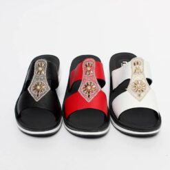 페르디 보석슬리퍼,발이편한슬리퍼,가성비슬리퍼,명품슬리퍼,여름용슬리퍼,워킹슬리퍼,교사용슬리퍼,미용실슬리퍼,선생님슬리퍼,교사실내화,반스슬립온뮬,일본컨버스뮬,FCMM슬리퍼,키르시슬리퍼,스텔라레알레,널디슬리퍼,반스올드스쿨뮬,르꼬끄슬리퍼무디,라코스테슬리퍼크로코 (10)