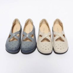 코스 엑스등반도 가죽단화,발이편한단화,가성비로퍼,발볼넓은로퍼,볼넓은로퍼,볼넓은단화,볼넓은플랫,발볼넓은플랫,발편한플랫,명품플랫,인생로퍼,홈쇼핑로퍼,쿠에른,브레라로퍼,마리타후리나이넨,코치헤일리로퍼,나무하나멜로우플랫슈즈,꺌랑플랫,깔랑플랫,꺌랑,나무하나플랫슈즈 (9)