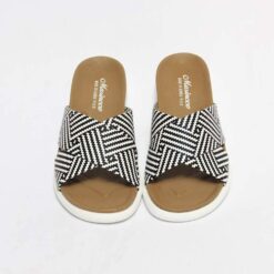 더블크로스 쿠션 슬리퍼,가성비슬리퍼,명품슬리퍼,발이편한슬리퍼,볼넓은슬리퍼,발볼넓은슬리퍼,여름용슬리퍼,발냄새슬리퍼,교사용슬리퍼,반스올드스쿨뮬,샤넬슬리퍼,반스뮬체커보드,널디슬리퍼,에르메스리바쥬,에르메스오아시스,키르시슬리퍼,나이키조리,루루젤리블로퍼,버블플랍 (7)