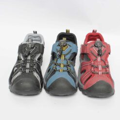 두발바닥 여성 스포츠샌들,발볼넓은샌들,푹신한샌들,감동샵,광명롯데프리미엄아울렛,쿠에른,베라왕신발,베로니카포런던,에르메스오란,르네까오빌라,김나영샌들,에르메스오아시스,로에베샌들,닥터마틴클라리사,샤넬쪼리,찰스앤키스구두,에르메스산토리니,샤넬벨크로샌들,슈콤마보니멜로디샌들 (10)