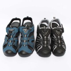 두발로 남성 스포두발바닥 남성 스포츠샌들,남자명품샌들,볼넓은샌들,감동샵,반스체커보드뮬,크룩스슬리퍼,프론트코트클로그,닥터마틴마일즈,돔바문레이크,휠라디스럽터2화이트,르꼬끄슬리퍼,휠라디스럽터2핑크,샤카샌들,닥터마틴클라리사,휠라디스럽터2테이피,닥터마틴조지,크록스듀엣맥스클로그,크록스듀엣스포츠두발바닥 남성 스포츠샌들,남자명품샌들,볼넓은샌들,감동샵,반스체커보드뮬,크룩스슬리퍼,프론트코트클로그,닥터마틴마일즈,돔바문레이크,휠라디스럽터2화이트,르꼬끄슬리퍼,휠라디스럽터2핑크,샤카샌들,닥터마틴클라리사,휠라디스럽터2테이피,닥터마틴조지,크록스듀엣맥스클로그,크록스듀엣스포츠 (9)츠샌들,남자명품샌들,볼넓은샌들,감동샵,반스체커보드뮬,크룩스슬리퍼,프론트코트클로그,닥터마틴마일즈,돔바문레이크,휠라디스럽터2화이트,르꼬끄슬리퍼,휠라디스럽터2핑크,샤카샌들,닥터마틴클라리사,휠라디스럽터2테이피,닥터마틴조지,크록스듀엣맥스클로그,크록스듀엣스포츠 (9)