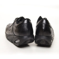 마사이 워킹화 남녀공용 가죽 건강슈즈 (남성),마사이족신발,마사이신발,마사이워킹,마사이워킹화,기능성워킹화,마사이운동화,엄마워킹화,쿠션좋은워킹화,발편한워킹화,발이편한워킹화,가성비워킹화,마사이워킹슈즈,다이어트운동화,하체운동신발,자세교정신발 (2)