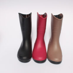 슈퍼카미트 패션여장화,명품장화,발편한장화,무지개장화,쿠션장화,감동샵,황후의품격,착한구두,언니구두,베라왕신발,언니구두인생삭스부츠,마르지엘라타비부츠,사뿐호레인,닥터마틴반자이,포멜카멜레삭스부츠,찰스앤키스구두,슈마루마약앵클,착한구두삭스부츠,샤넬부츠,포나리나부츠 (11)