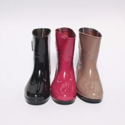 슈퍼카미트 유광 패션여장화,명품장화,발편한장화,무지개장화,쿠션장화,감동샵,황후의품격,착한구두,언니구두,베라왕신발,언니구두인생삭스부츠,마르지엘라타비부츠,사뿐호레인,닥터마틴반자이,포멜카멜레삭스부츠,찰스앤키스구두,슈마루마약앵클,착한구두삭스부츠,포나리나부츠 (10)