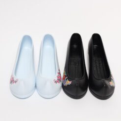 진흥 발편한 한복꽃신,어른한복,여자친구꽃신,고무신리폼,꽃신선물,흰고무신,꽃고무신,혼주한복신발,한복구두,꽃고무신,검정고무신,꽃신구두,개량한복신발,한복슬리퍼,한복단화,전통꽃신,고무신,한복신,전역꽃신,전역꽃신추천,더수한복,미투리,태사혜,화홍한복,코슈즈,코고무신 (9)