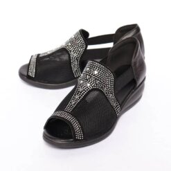 세모큐빅 망사 토오픈 단화,글리에이터,스트립샌들,발볼넓은샌들,푹신한샌들,가성비샌들,홈쇼핑샌들,해외여행샌들,롱스트랩샌들,글래디샌들,휴양지샌들,슈퍼콤마비,아디다스슬리퍼알파바운스,크록스맘모스럭스,알파바운스슬라이드,메트로시티신발,휠라드리프터잭덥 (1)