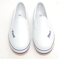 루비 여성슬립온 실내화 (3)