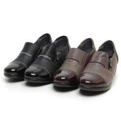 위크맨 쥬얼리단화 (8)