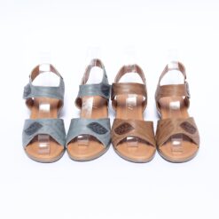 루실 잎사귀 여성샌들,스트립샌들,발볼넓은샌들,볼넓은샌들,기능성샌들,푹신한샌들,가성비샌들,홈쇼핑샌들,해외여행샌들,롱스트랩샌들,휴양지샌들,광명롯데프리미엄아울렛,쿠에른,베라왕신발,베로니카포런던,에르메스오란,르네까오빌라,김나영샌들 (9)