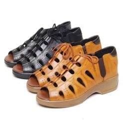 RG 통가죽 양스판 샌들단화,발볼넓은샌들,발편한웨지힐,감동샵,광명롯데프리미엄아울렛,베라왕신발,크록스레이웨지슬리퍼,노앙뮬,라모다,프로스펙스뮬,나귀사딸리스,프로스펙스노앙뮬,베라왕웨지,토니폰즈,베라왕샌들,크록스타임리스,수페르가2,크록스레이웨지슬리퍼,노앙뮬,쿠에른 (8)