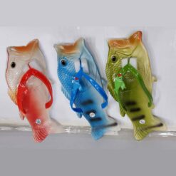 물고기 리얼피쉬 생선조리 (3)