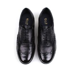 마사이신발,마사이워킹화,가성비워킹화,마사이 워킹화 윙팁 캐주얼화 가죽 건강슈즈 04호,발이편한워킹화,발편한워킹화,하체운동신발,마사이족신발,기능성워킹화,자세교정신발,쿠션좋은워킹화,마사이워킹,마사이워킹슈즈,다이어트운동화,마사이운동화