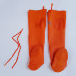 명진 농사장화 물장화 고무장화,농사용장화,농사장화,물장화,갯벌장화,발편한장화,고무장화,성인장화,편한장화,허벅장화,허리장화,성인장화 (2)