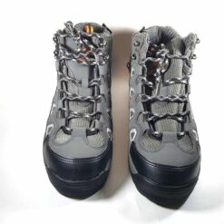 스프릭울프 쿠션 안전화 (2)